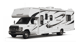 Sell My RV Indianapolis