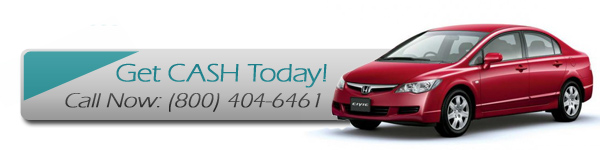 Sell Car Indianapolis