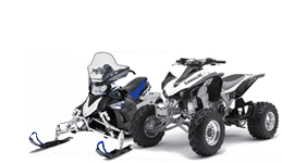 Sell Snowmobile Indianapolis