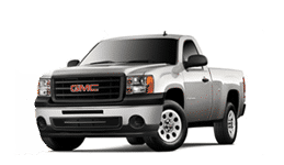 Sell My Truck Indianapolis