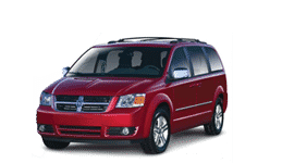 Sell My Van Indianapolis