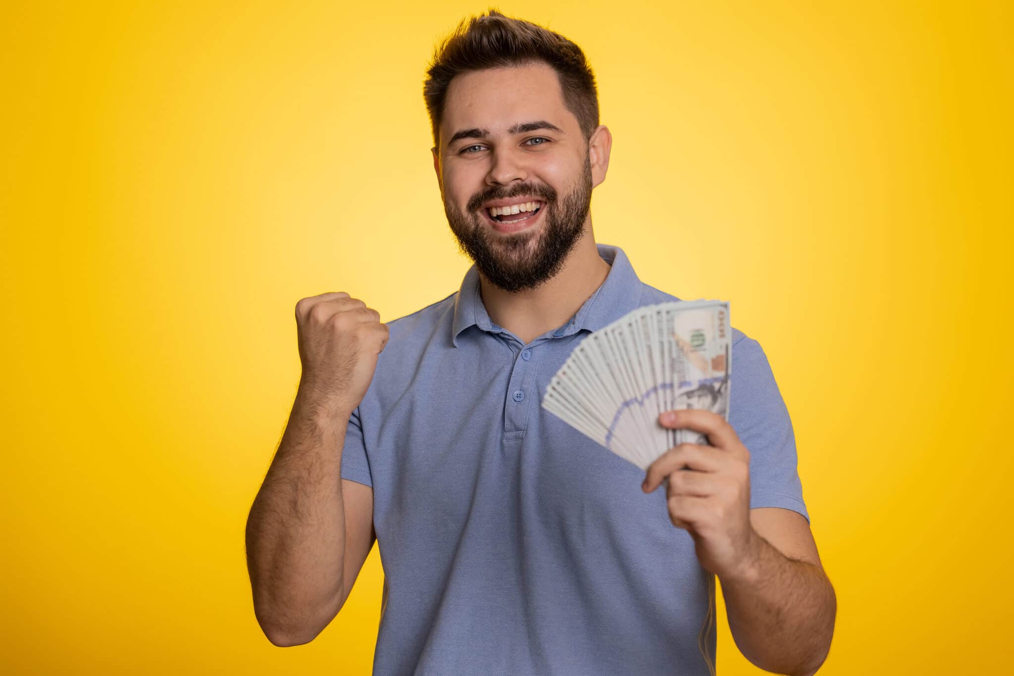 payday loans pocatello id
