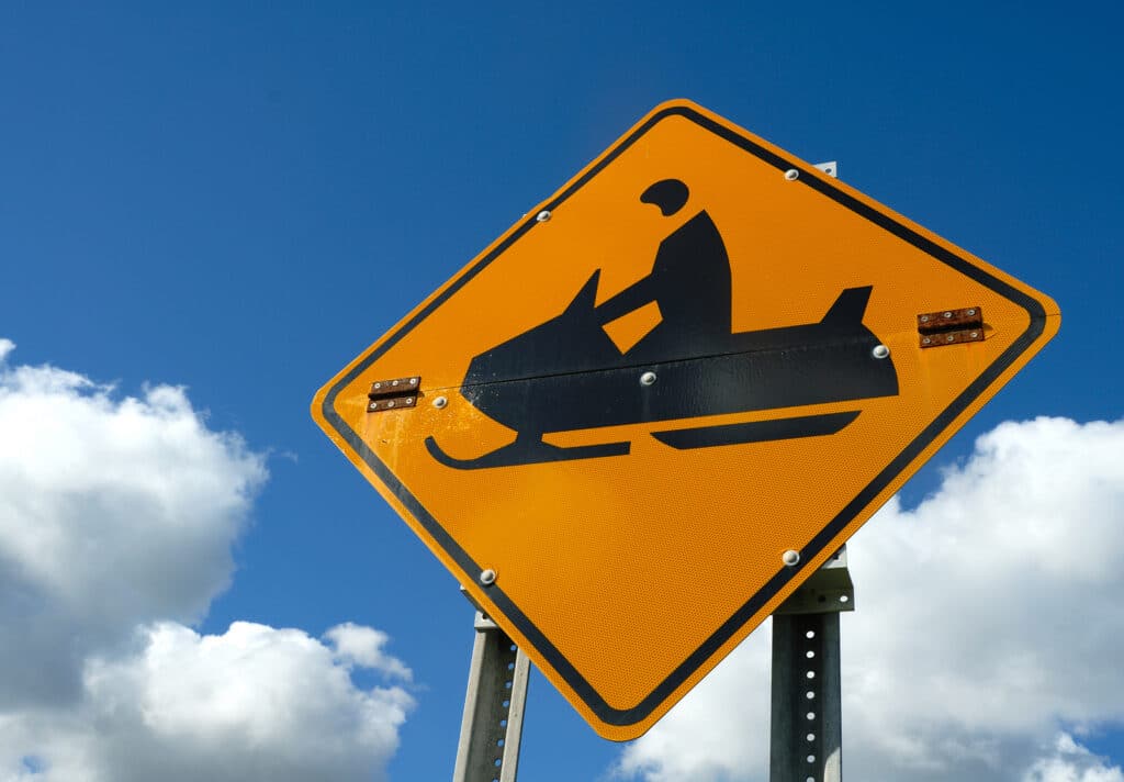 Indy Cash for Cars Indianapolis Sell My Snowmobile