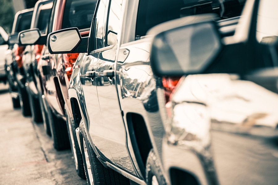 Indy Cash for Cars Indianapolis Sell Your Truck